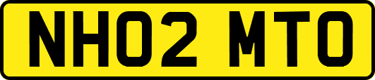 NH02MTO