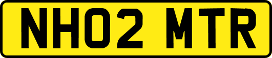 NH02MTR