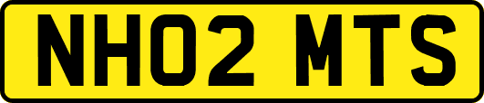 NH02MTS