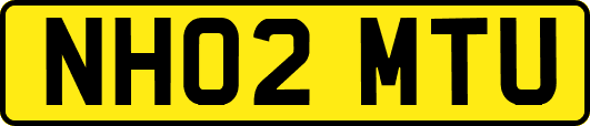 NH02MTU