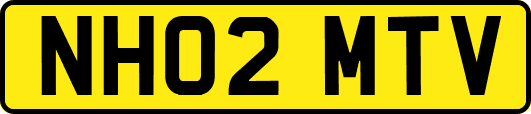 NH02MTV