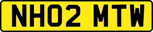 NH02MTW