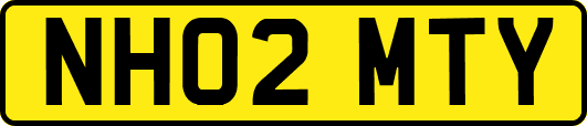 NH02MTY