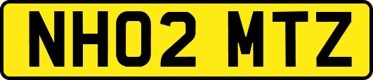 NH02MTZ