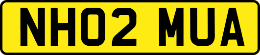 NH02MUA