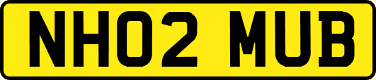 NH02MUB