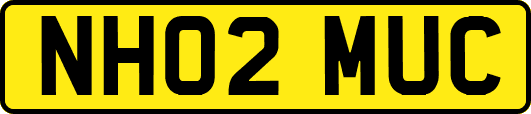 NH02MUC