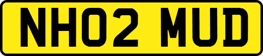 NH02MUD