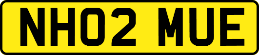 NH02MUE