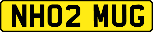 NH02MUG
