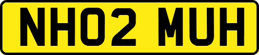 NH02MUH