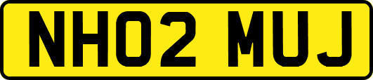 NH02MUJ