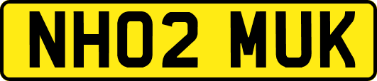 NH02MUK