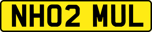 NH02MUL