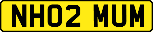 NH02MUM