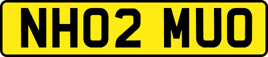 NH02MUO