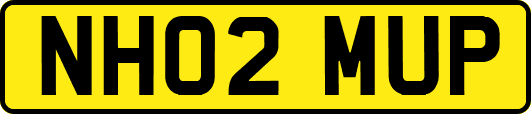 NH02MUP