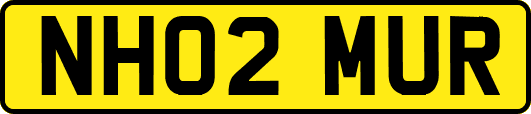 NH02MUR