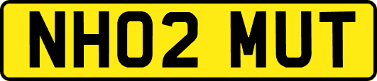 NH02MUT