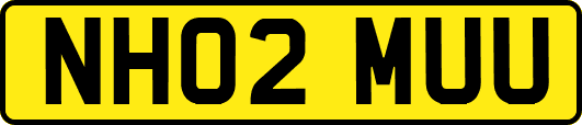 NH02MUU