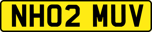 NH02MUV