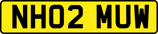 NH02MUW