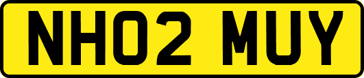 NH02MUY