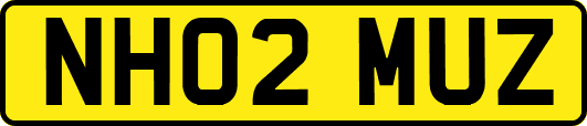 NH02MUZ
