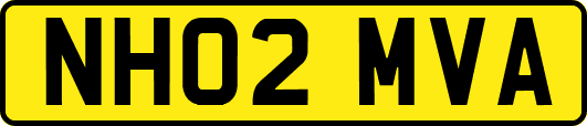 NH02MVA