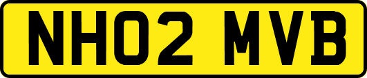 NH02MVB