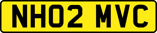 NH02MVC