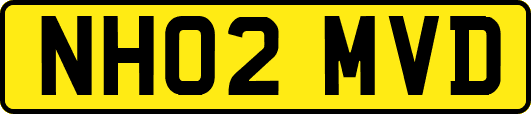 NH02MVD