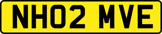 NH02MVE