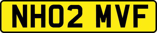 NH02MVF
