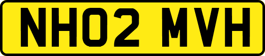 NH02MVH