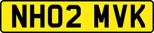 NH02MVK