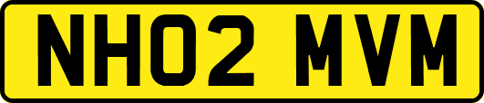 NH02MVM