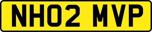 NH02MVP
