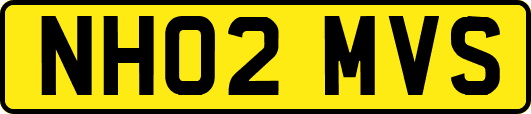 NH02MVS