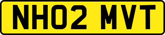 NH02MVT