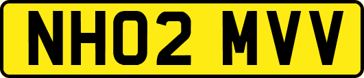 NH02MVV