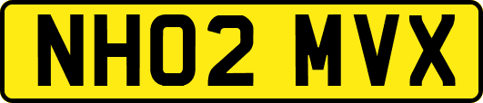 NH02MVX