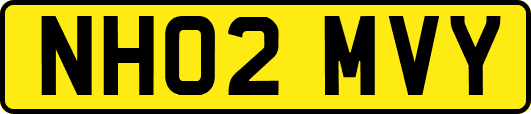 NH02MVY