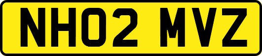 NH02MVZ