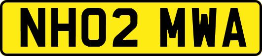 NH02MWA