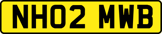 NH02MWB