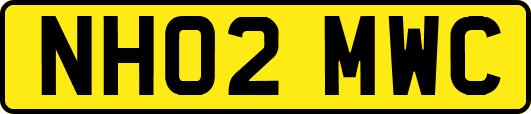 NH02MWC
