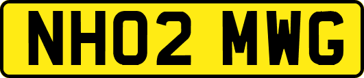 NH02MWG