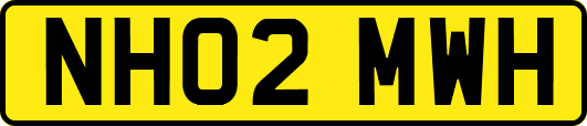 NH02MWH