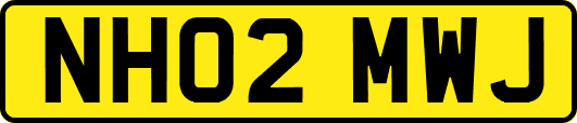 NH02MWJ